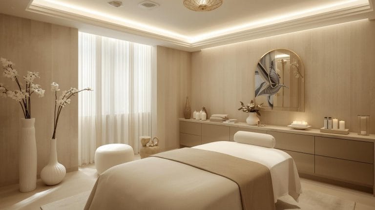 Trigger Point Therapy : Best Checklist for Stress Relief & Relaxation 2025