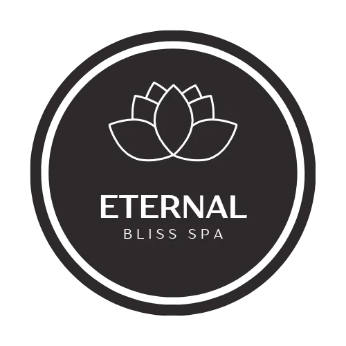 Eternal Bliss Spa