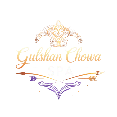 Gulshan Chowa Spa