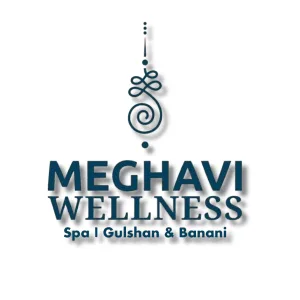 Meghavi Wellness Spa