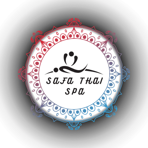 Safa Thai Spa