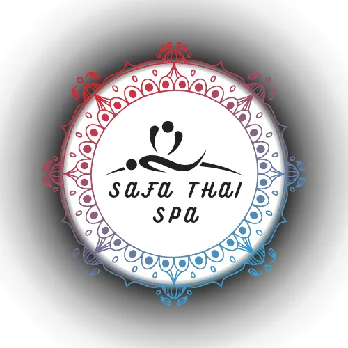 Safa Thai Spa