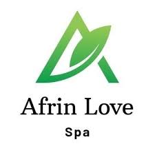 Afrin Love Spa